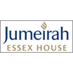 Jumeirah Essex House