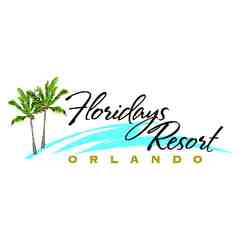The Floridays Resort Orlando