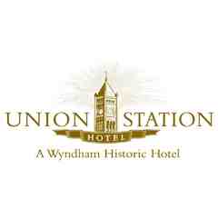 Union Station Hotel