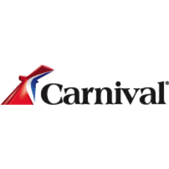 Carnival Corporation & PLC