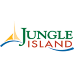 Jungle Island