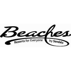 Unique Vacations Worldwide Representatives for Beaches Resorts