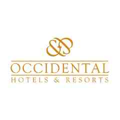 Occidental Hotels & Resorts