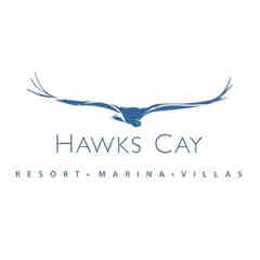 Hawks Cay Resort & Marina