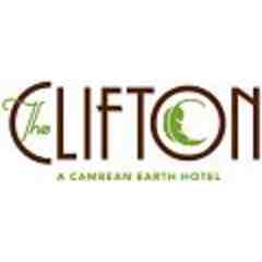 Clifton Hotel- a Cambean Earth Hotel