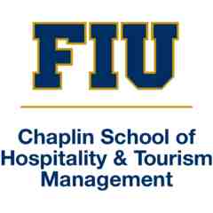 FIU School of Hospitality and Tourism Management