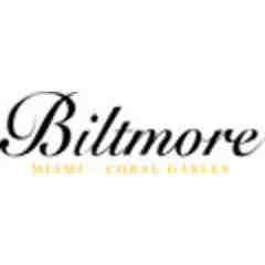 Biltmore Hotel