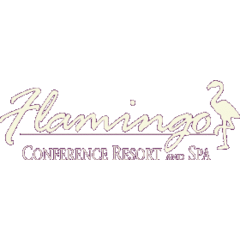 Flamingo Conference Resort & Spa