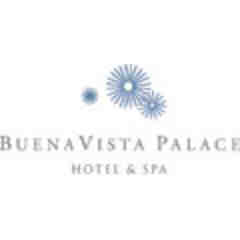 Buena Vista Palace Hotel & Spa in the WALT DISNEY WORLD? Resort