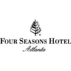 Four Seasons Hotel Atlanta