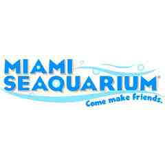 Miami Seaquarium