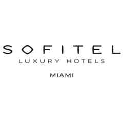 Sofitel Miami