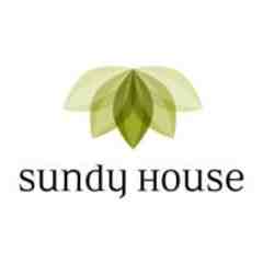 Sundy House