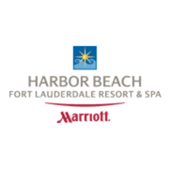 Harbor Beach-Fort Lauderdale Resort & Spa