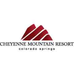 Benchmark Hospitality International at Cheyenne Mountain Resort