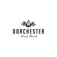 Dorchester Hotel