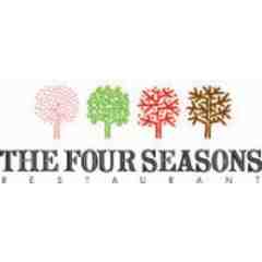 Four Seasons Hotel Miami