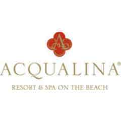 Acqualina Resort & Spa on the Beach