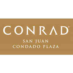 Conrad San Juan Condado Plaza