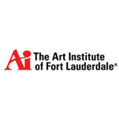 The International Culinary School at The Art Institute of Fort Lauderdale