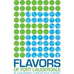 Flavors of Fort Lauderdale