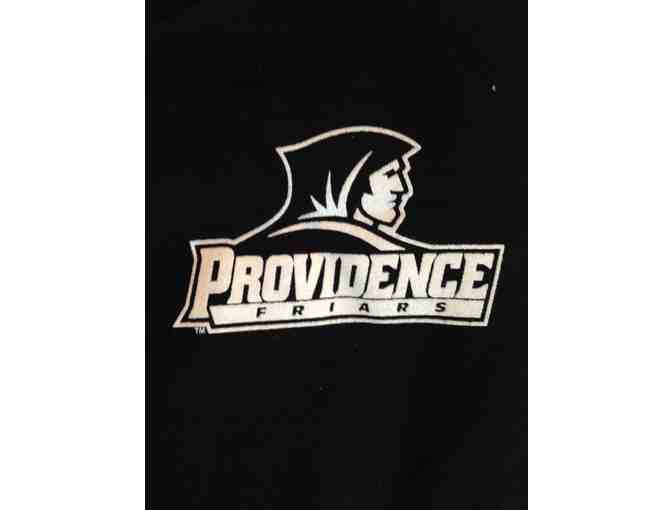 Providence Friars