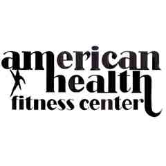 American Health Fitness Center