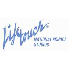 Lifetouch Studios