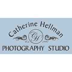 Catherine Hellman Photography