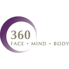 360 Face Mind Body