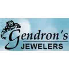 Gendron's Jewelers