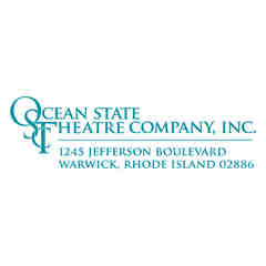 Ocean State Theatre Co.