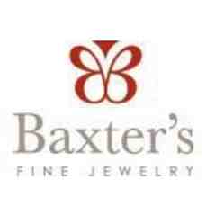 Baxter's Fine Jewelry