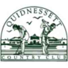 Quidnessett Country Club