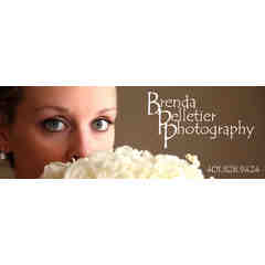 Brenda Pelletier Photography