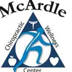 McArdle Chiropractic & Wellness Center