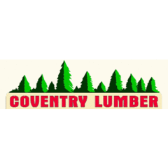 Coventry Lumber, Inc.