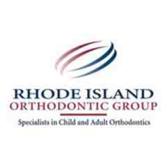 RI Orthodontic Group