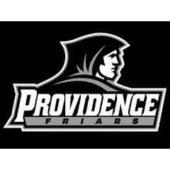 Providence College Athletic Department