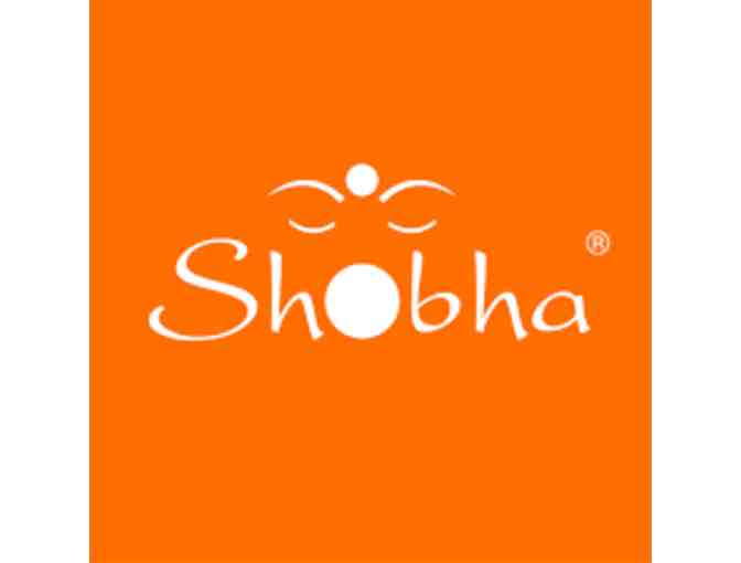 Shobha Salon Rockville - $150 laser gift certificate