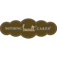 Sponsor: Nothing Bundt Cakes