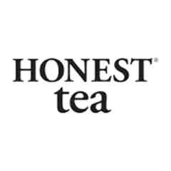 Sponsor: Honest Tea Juices