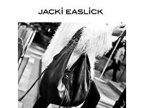 Jacki Easlick Handbag Design - $100 Gift Certificate