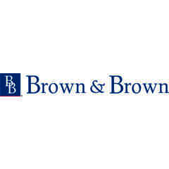 Brown & Brown Insurance