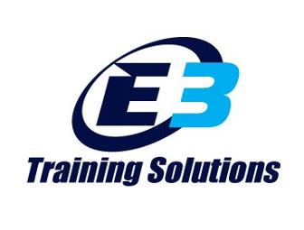 Performance Gait Analysis by E3 Training Solutions