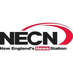 New England Cable News