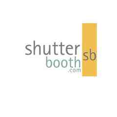ShutterBooth New England