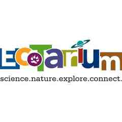 Ecotarium
