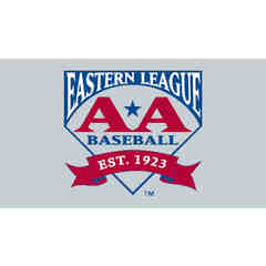 Eastern League of Professional Baseball Clubs, Inc.