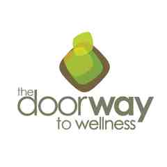 The Doorway To Wellness